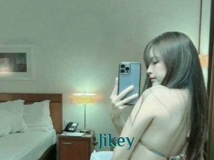 Jikey