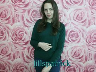Jillspatrick