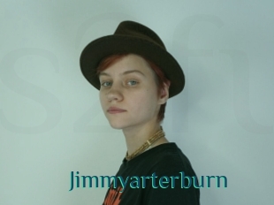 Jimmyarterburn