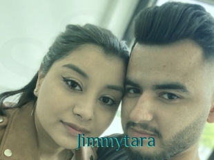 Jimmytara