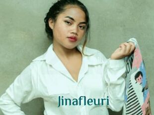 Jinafleuri