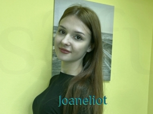 Joaneliot