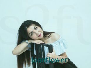 Joanflower