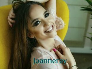 Joanneray