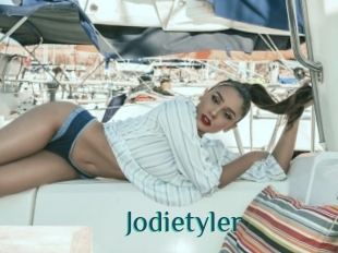 jodietyler Schoolgirls 2 fuck