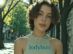 Jodybun
