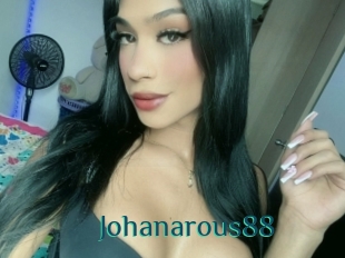 Johanarous88