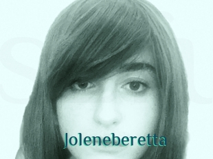 Joleneberetta