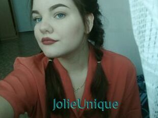 JolieUnique
