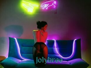 Jolybree
