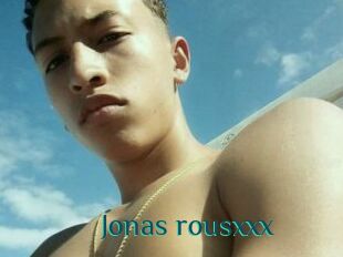 Jonas_rousxxx