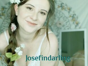 Josefindarling