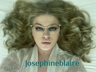 Josephineblaire