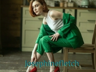 Josephinefletch
