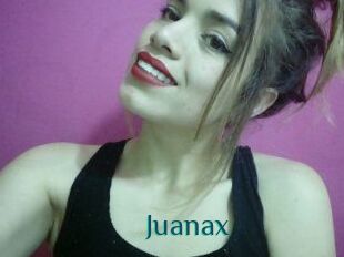 Juana