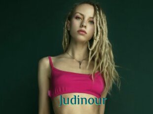 Judinour
