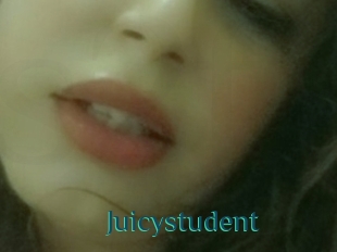 Juicystudent