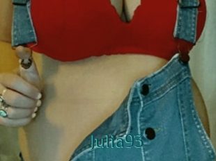 Julia93