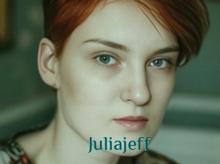 Juliajeff