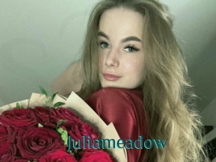 Juliameadow