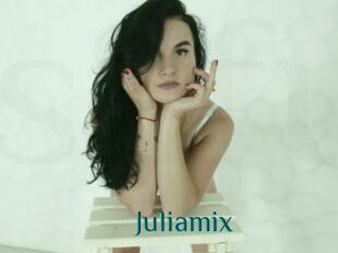 Juliamix