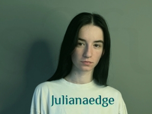 Julianaedge