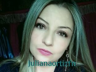 Julianaortizfn