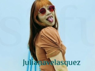 Julianavelasquez