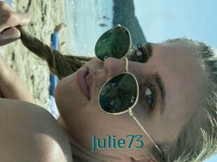Julie73
