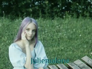 Juliemalone