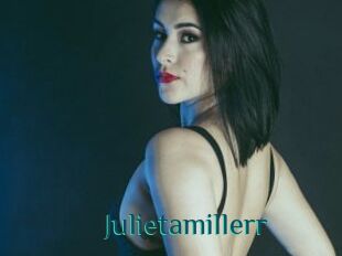 Julietamillerr