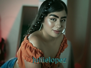 Juliielopez