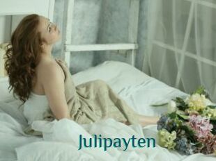 Julipayten