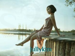 Jullykim