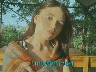 June66moon