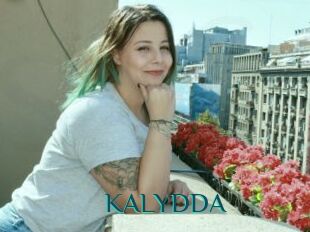 KALYDDA_