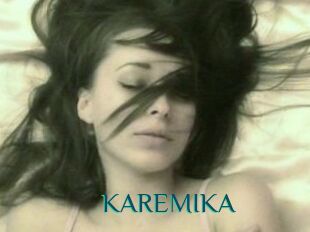 KAREMIKA