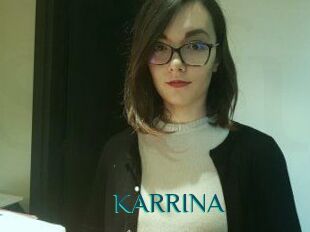 KARRINA_