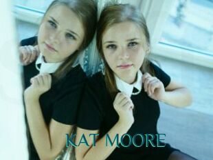 KAT_MOORE