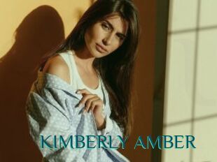 KIMBERLY_AMBER