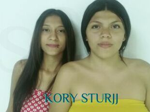 KORY_STURJJ