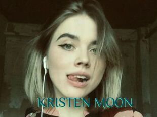 KRISTEN_MOON