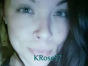 KRose57