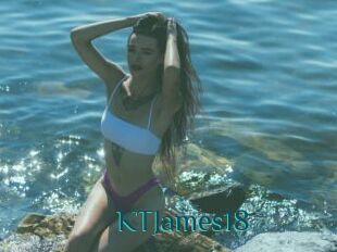 KTJames18
