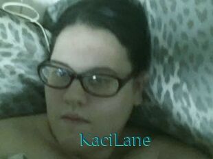 KaciLane