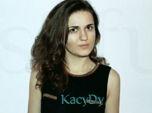 KacyDy