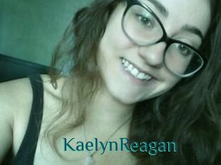 Kaelyn_Reagan