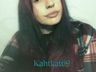 Kahtkat69