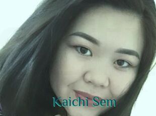Kaichi_Sem
