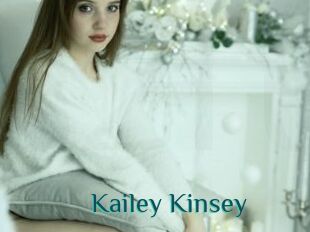 Kailey_Kinsey